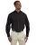 M510_51_z.webp