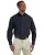 M510_54_z.webp