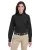 Black M581W_9K_z.webp