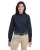 Dark Navy M581W_N8_z.webp
