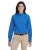 French Blue M581W_NJ_z.webp