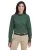 Hunter M581W_NW_z.webp