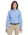 Industry Blue M581W_NX_z.webp