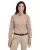 Khaki M581W_NZ_z.webp