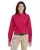 Red M581W_Q9_z.webp