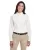 White M581W_RD_z.webp
