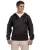 Black M750_00_z.webp