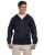 Navy M750_14_z.webp