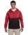 Red/ Black M750_43_z.webp