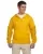 Sunray Yellow M750_69_z.webp