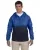 Royal/ Navy M750_89_z.webp