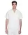 M897_00_z.webp