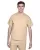 M897_22_z.webp