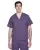 M897_39_z.webp