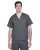 M897_43_z.webp