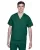 M897_44_z.webp