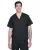 M897_51_z.webp