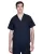M897_54_z.webp