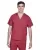 M897_60_z.webp