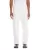 M898_00_z.webp