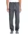 M898_43_z.webp