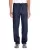 M898_54_z.webp