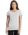 White N1510_00_z.webp