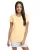 Banana Cream N1510_03_z.webp