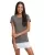 Warm Gray N1510_05_z.webp