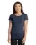 Indigo N1510_08_z.webp