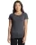 Dark Gray N1510_14_z.webp