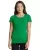 Kelly Green N1510_26_z.webp