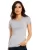 Heather Gray N1510_29_z.webp