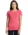 Hot Pink N1510_35_z.webp