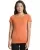 Light Orange N1510_47_z.webp