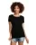 Black N1510_51_z.webp