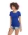 Royal N1510_53_z.webp