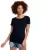 Midnight Navy N1510_54_z.webp