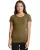 Military Green N1510_75_z.webp