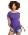 Purple Rush N1510_80_z.webp