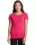 Raspberry N1510_82_z.webp