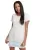 Silver N1510_87_z.webp