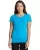 Turquoise N1510_95_z.webp