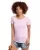 Lilac N1510_BG_z.webp