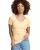 Banana Cream N1540_03_z.webp