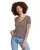 Warm Gray N1540_05_z.webp