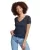 Indigo N1540_08_z.webp