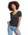 Dark Gray N1540_14_z.webp