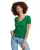 Kelly Green N1540_26_z.webp