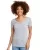 Heather Gray N1540_29_z.webp